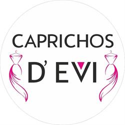 Horario de apertura Caprichos D'Evi, Alicante