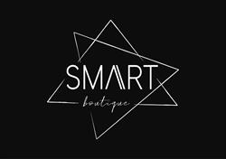 Horario de apertura SMART Boutique, Lleida