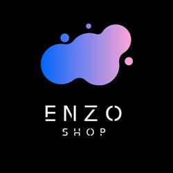 Horario de apertura Enzo Shop, Velilla de San Antonio