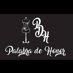 Horario de apertura Palabra de Honor, Cártama