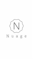Horario de apertura Nuage, Sabadell