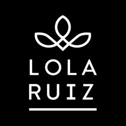 Lola Ruiz Moda en Sevilla (Casco Antiguo) - Horario de apertura