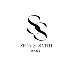 Horario de apertura Seda & Satén, Valladolid