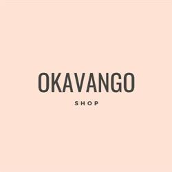 okavangoshop en Valencia (Ciutat Vella) - Horario de apertura