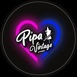 Pipa-vintage en Sevilla (Casco Antiguo) - Horario de apertura