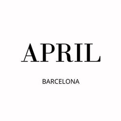 Horario de apertura April Moda, Badalona
