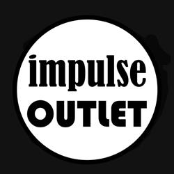 Horario de apertura Impulse Outlet, Eivissa