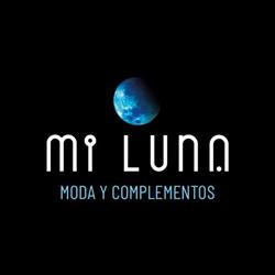 Horario de apertura Mi Luna Ibiza, 