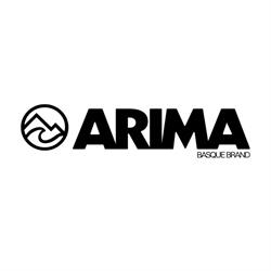 Horario de apertura Arima Basque Brand, Elorrio