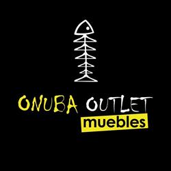 Horario de apertura Onuba Outlet, Huelva