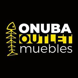 Horario de apertura Onuba Outlet, Huelva