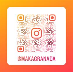 Maka en Granada (Centro) - Horario de apertura