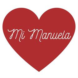 Horario de apertura Mi Manuela, León