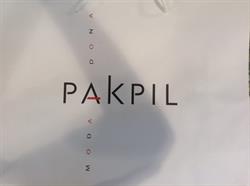 Horario de apertura Pakpil Manresa, 