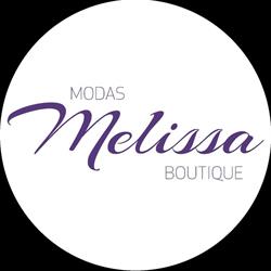 Horario de apertura Melissa Boutique, Losar de la Vera