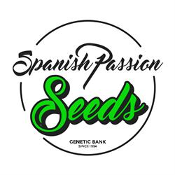 Horario de apertura Spanish Passion Seeds, Las Rozas de Madrid