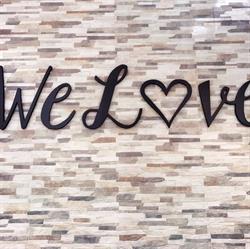 Horario de apertura WeLove, Marbella