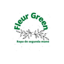 Horario de apertura Fleur Green, Llodio