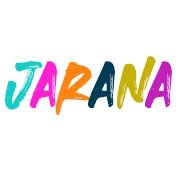 Horario de apertura Jarana, Maliaño