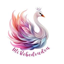 Horario de apertura Mibebedoudou, Callosa de Segura