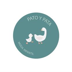 Horario de apertura Pato y Pata Moda Infantil, Roquetas de Mar
