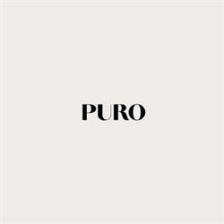 Puro Vintage en Valencia (Ciutat Vella) - Horario de apertura