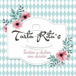 Horario de apertura TartaRita's, Maó