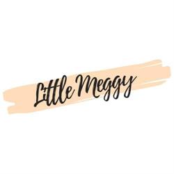 Horario de apertura Little Meggy, Gandia