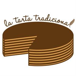 La Tarta Tradicional en Sevilla (Casco Antiguo) - Horario de apertura