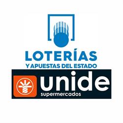 Horario de apertura Unide Supermercado, Novés