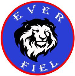 Ever Fiel en Gijón (Sur) - Horario de apertura