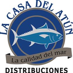 Horario de apertura La Casa Del Atún - Distribuciones., Huelva