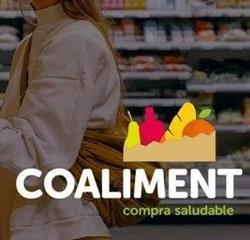 Horario de apertura Coaliment Longares, 