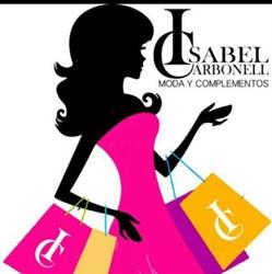 Horario de apertura Isabel Carbonell Moda Y Complementos, Orgaz