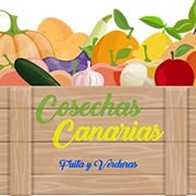 Horario de apertura Cosechas Canarias, El Salobre