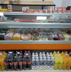 Horario de apertura La tienda de noel y aaron, Villamuelas