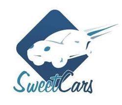 Horario de apertura Sweet Cars, Aranjuez