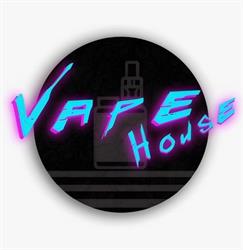 Vape House en Gijón (Centro) - Horario de apertura