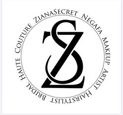 Horario de apertura Ziana Negafa Secrett, Girona