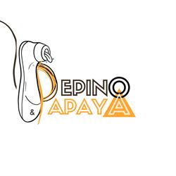 Pepino y Papaya en Madrid (Puente De Vallecas) - Horario de apertura