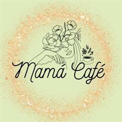 Horario de apertura Mamá Café, Parla