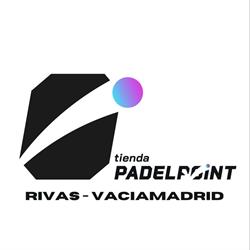 Horario de apertura Tienda Padelpoint Rivas Vaciamadrid,