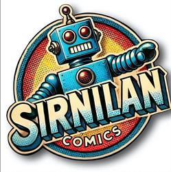 Horario de apertura Sirnilan Comics, Majadahonda