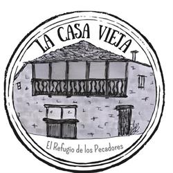Horario de apertura La Casa Vieja Bar, Burbia