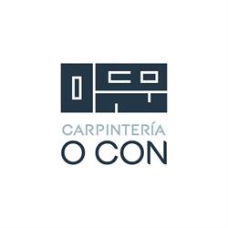 Horario de apertura Carpintería O Con, Marín