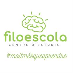 Horario de apertura Filoescola - Centre d'estudis, Inca