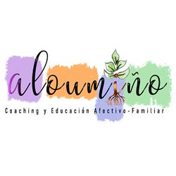 Horario de apertura Aloumiño Educación., Neda
