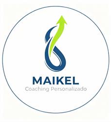 Horario de apertura Maikel Coaching, Lugo