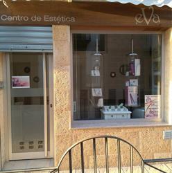 Horario de apertura Centro De Estética Eva, Arjona