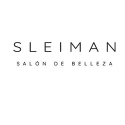 Horario de apertura Sleiman Salón de Belleza, San Cristóbal de La Laguna